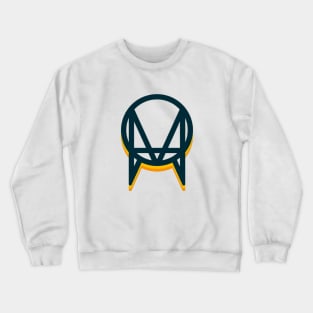 owsla Crewneck Sweatshirt